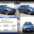 2024 Ford Escape PlugIn Hybrid Escape Plug In Hybrid Escape Plug-In Hy 23 thumbnail