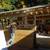 KITCHEN,BASEMENT,BATHROOM INTERIOR/EXTERIOR DESIGN RENOVATIONS 6 thumbnail