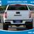 2021 GMC CANYON ELEVATION CREW CAB  *CLEAN 1-OWNER ARIZONA CARFAX*  (4 6 thumbnail