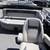 2024 A24UC Barletta pontoon w/ raised helm, storage & comfort package 3 thumbnail