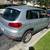 2012 VW Tiguan S 4 thumbnail