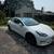 2020 Tesla Model 3 Standard Range Plus RWD 6 thumbnail