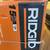 Ridgid Table Saw R4560 3 thumbnail