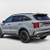 2022 Kia Sorento AWD All Wheel Drive SX SUV 7 thumbnail