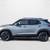 2023 Chevrolet Trailblazer Chevy LT SUV 9 thumbnail
