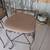 4- 31" Bar Stools 1 thumbnail