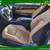 2015 Mercedes-Benz E-Class -  The Best Quality Vehicles For Less Guara 9 thumbnail