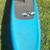 Hobie Carbon Fiber SUP 1 thumbnail