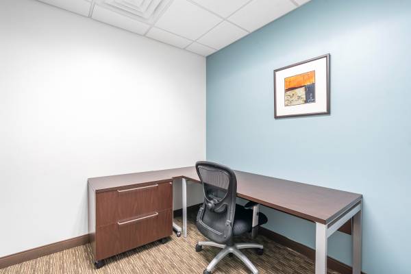 $559 Fully Serviced Small Office Space-Starting at $559/month! (Bala Cynwyd)64024496791043120