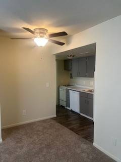 $1,025 / 1br - 500ft2 - One Bedroom Available Now! Call today! (Close to Downtown, Cheviot, I74 and more)63974188044546124