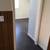 1 bed - 1 bath  apartment 1 thumbnail