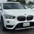 2016 BMW X1 AWD All Wheel Drive xDrive28i Sport Utility 4D SUV 5 thumbnail