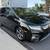 !!! 2020 Honda Odyssey Touring !!! 7 thumbnail