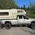Truck, Boat package: 2004 Ram Diesel 4x4, Malibu 10 thumbnail