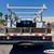 2015 F550 FORD 2WD, 6.7L DIESEL- SCELZI CONTRACTOR SERVICE UTILITY BED 8 thumbnail