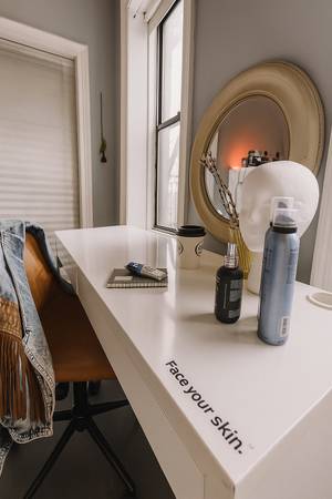 $2,000 / 2br - $2,000 / 2br - Cozy, Sunlit Private Room in Broolyn (Furnished)63854290335233121