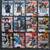 Big Lot of GUITAR PLAYER MAGAZINE Backissues - 28 issues  2017-2019 6 thumbnail