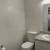 Reduce Rent on this Large 4 bedroom 2.5 bath Townhouse w/attach garage 10 thumbnail