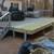 CARPENTRY, HANDY MAN, REPAIRS 9 thumbnail