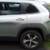2019 Jeep Cherokee Limited 3 thumbnail