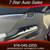 2013 Honda Civic EX w/Navi - Smart, Stylish, and Ready to Roll  7 thumbnail