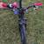 Girls 20" Trek Mountain Bike 5 thumbnail
