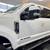2020 Ford Super Duty F250 F 250 F-250 Pickup Super Duty F 250 Pickup S 3 thumbnail