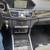 2016_MERCEDES_E350_(V6)_70.000_Miles_Luxury Pkg 18 thumbnail