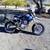 2010 Kawasaki KLX250SF Duel Sport Trade 4 Travel Trailer 2 thumbnail