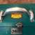 Vintage Grip Loc Tackle Box, late 50’s w/key 2 thumbnail