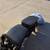 Adjustable Weight Bench for Home Gym 4 thumbnail