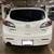 2013 Mazda Mazda3 i Grand Touring Sport Hatchback 4D 5 thumbnail