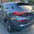 2020 Hyundai Tucson Sport 7 thumbnail