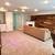 Spacious 5 Bed/3 Bath Single Family Home in Eagle Mountain, UT - $2750 16 thumbnail