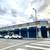 ********108 E 11th St - GRND FLR RETAIL + BASEMENT! Cool Space!******* 2 thumbnail