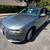 2013 Audi A4 11 thumbnail