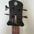 Spector Bass Forte Made In Usa 4 thumbnail