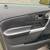 2013 Ford Edge Limited 12 thumbnail