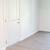 WAITLIST OPEN - Fox Hill Apartments Now Accepting Applications 14 thumbnail
