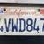 40MPG 01 TOYOTA COROLLA LE 140K 1/26TAGS AC RUNS GREAT -- honda nissan 4 thumbnail