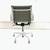 Herman Miller Eames Aluminum Group Executive Office Desk Chair Pneumatic Lift
 4 thumbnail