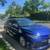 !!! 2019 Toyota Camry !!! CLEAN TITLE !!! RUNS GREAT !!!! 1 OWNER !!!! 5 thumbnail