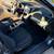 2012 Subaru Outback $3299 obo 9 thumbnail