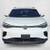 2023 Volkswagen ID.4 Pro AWD All Wheel Drive VW SUV Electric 2 thumbnail