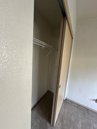 $750 / 3br - Room for rent (Vancouver)63831535874049122