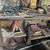 Selling the contents of a retired Mercedes Mechanic Garage 6 thumbnail