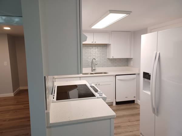 $1,395 / 1br - Welcome home! NOT an apartment!63813013526787121