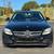 2016 Mercedes-Benz C 300 4Matic AWD Automatic GAS SAVER Leather c300 1 thumbnail