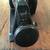 Skil Belt Sander 2 1/2” Model 593 Vintage 6 thumbnail