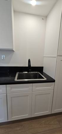 $2,500 / 1br - New ADU for Rent – ADU Nuevo para Rentar (Camarillo, CA)63668253522689122